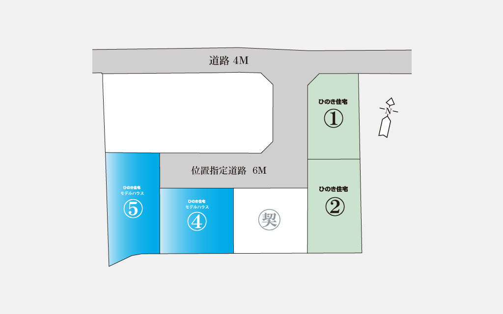 倉敷市 鳥羽