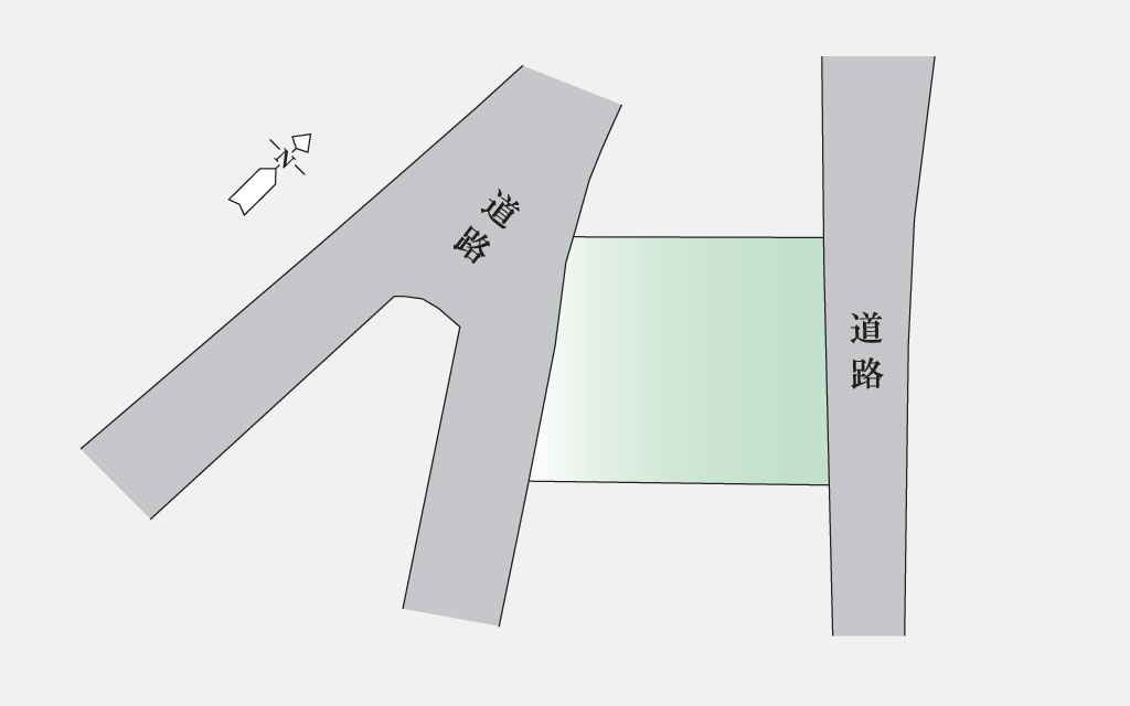 倉敷市 下津井