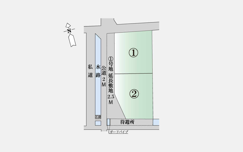 倉敷市玉島 阿賀崎