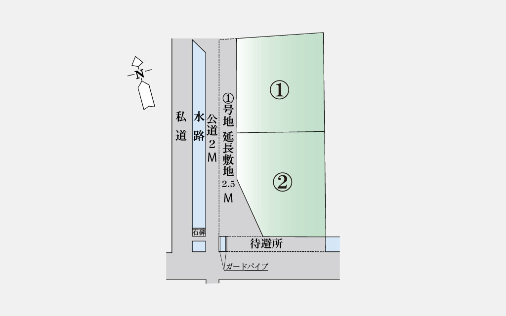 倉敷市玉島 阿賀崎